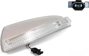 MTR 12135830 - Feu clignotant droxauto.com