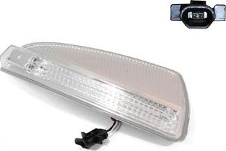 MTR 12135831 - Feu clignotant droxauto.com