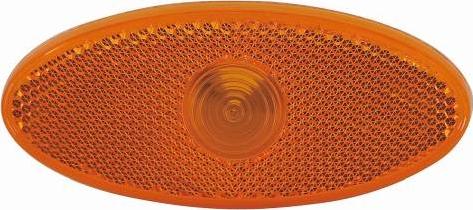 MTR 12135833 - Feu clignotant droxauto.com