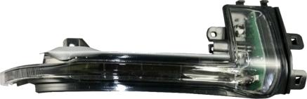 MTR 12135824 - Feu clignotant droxauto.com