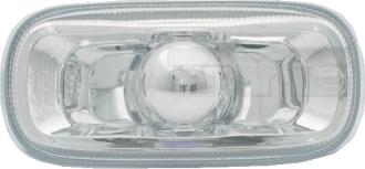 MTR 12135825 - Feu clignotant droxauto.com