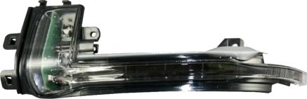 MTR 12135823 - Feu clignotant droxauto.com