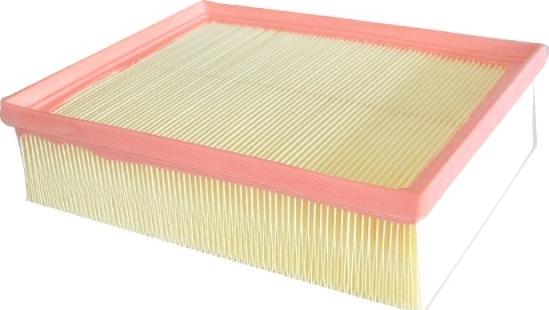 MTR 12135365 - Filtre à air droxauto.com