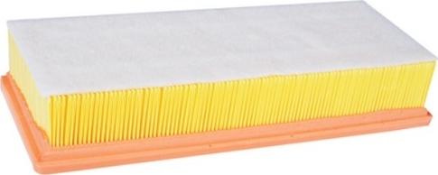 MTR 12135360 - Filtre à air droxauto.com