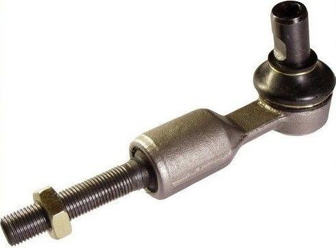 MTR 12135714 - Barre de connexion droxauto.com