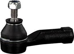 MTR 12135718 - Rotule de barre de connexion droxauto.com