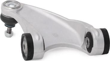 MTR 12135712 - Bras de liaison, suspension de roue droxauto.com