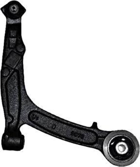 MTR 12135735 - Bras de liaison, suspension de roue droxauto.com