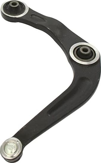 MTR 12135736 - Bras de liaison, suspension de roue droxauto.com