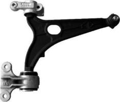 MTR 12135738 - Bras de liaison, suspension de roue droxauto.com