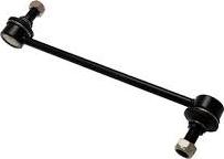 MTR 12135737 - Entretoise / tige, stabilisateur droxauto.com