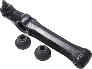 MTR 12135729 - Bras de liaison, suspension de roue droxauto.com