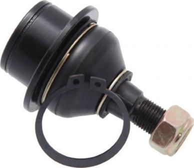 MTR 12135724 - Pivot de fusée d'essieu droxauto.com