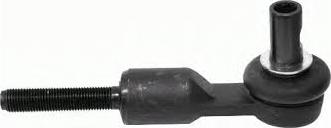MTR 12135720 - Rotule de barre de connexion droxauto.com