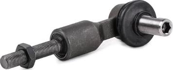 MTR 12135721 - Rotule de barre de connexion droxauto.com