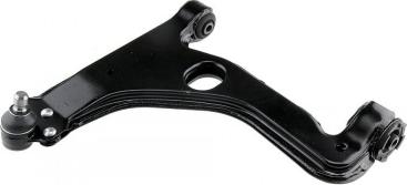 MTR 12135728 - Bras de liaison, suspension de roue droxauto.com