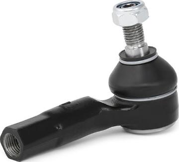 MTR 12135723 - Rotule de barre de connexion droxauto.com