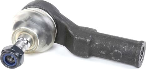 MTR 12135722 - Rotule de barre de connexion droxauto.com