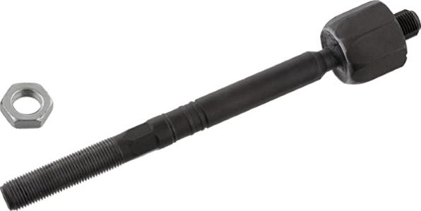 MTR 12135727 - Rotule de direction intérieure, barre de connexion droxauto.com