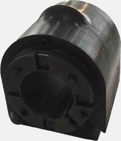 MTR 12130199 - Coussinet de palier, stabilisateur droxauto.com