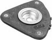 MTR 12130195 - Coupelle de suspension droxauto.com