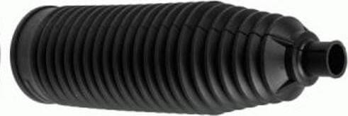 MTR 12130197 - Joint-soufflet, arbre de commande droxauto.com