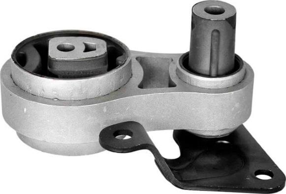 MTR 12130164 - Support moteur droxauto.com