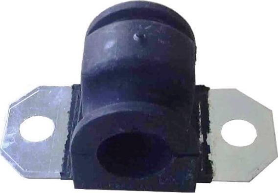 MTR 12130167 - Coussinet de palier, stabilisateur droxauto.com