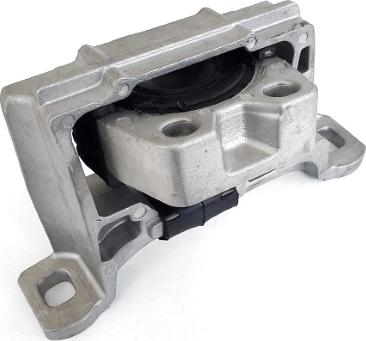 MTR 12130189 - Support moteur droxauto.com