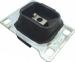 MTR 12130181 - Support moteur droxauto.com