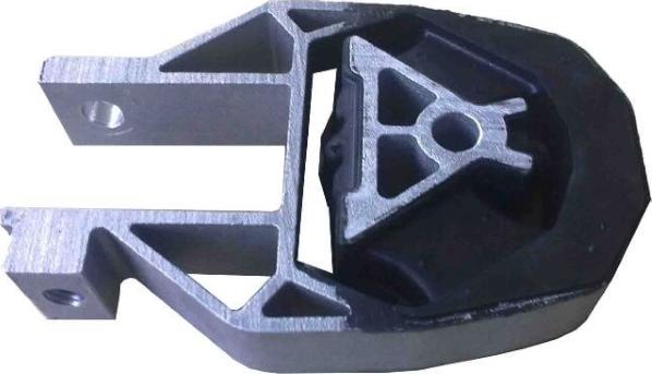 MTR 12130188 - Support moteur droxauto.com