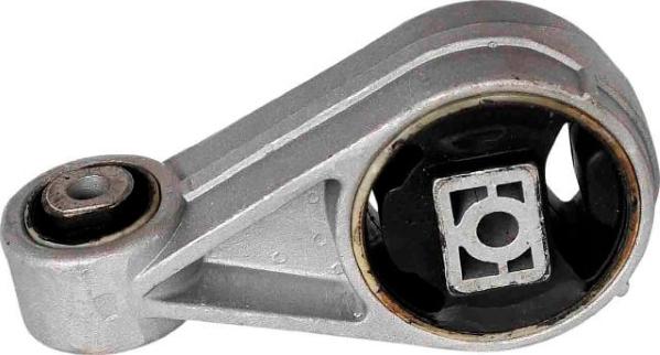 MTR 12130179 - Support moteur droxauto.com