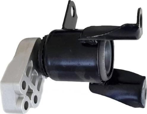 MTR 12130174 - Support moteur droxauto.com