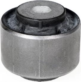 MTR 12130178 - Suspension, bras de liaison droxauto.com