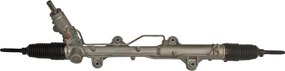 MTR 12130364 - Crémaillière de direction droxauto.com