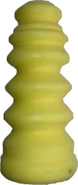 MTR 12130309 - Butée élastique, suspension droxauto.com