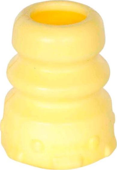 MTR 12130300 - Butée élastique, suspension droxauto.com