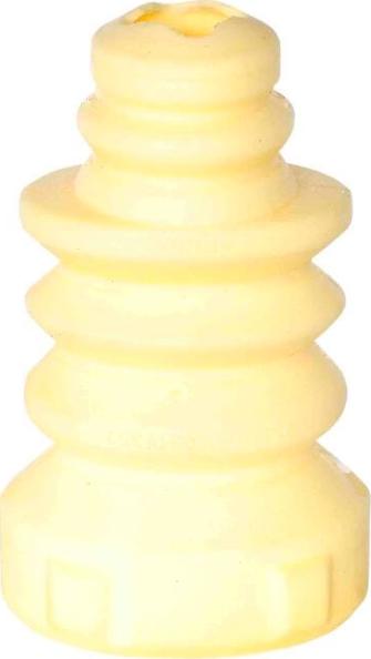 MTR 12130308 - Butée élastique, suspension droxauto.com