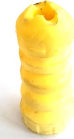 MTR 12130315 - Butée élastique, suspension droxauto.com