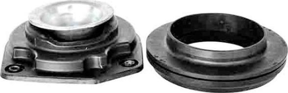 MTR 12130325 - Coupelle de suspension droxauto.com