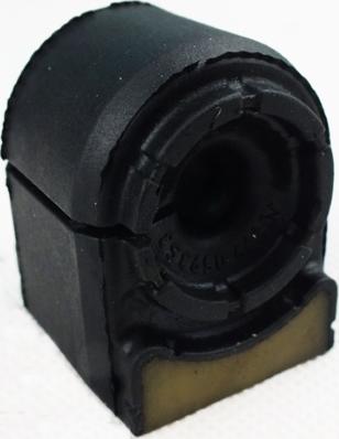 MTR 12130291 - Coussinet de palier, stabilisateur droxauto.com