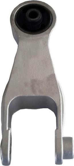 MTR 12130259 - Support moteur droxauto.com