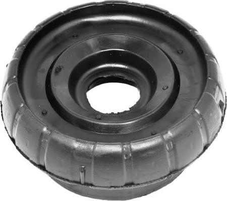 MTR 12130250 - Coupelle de suspension droxauto.com