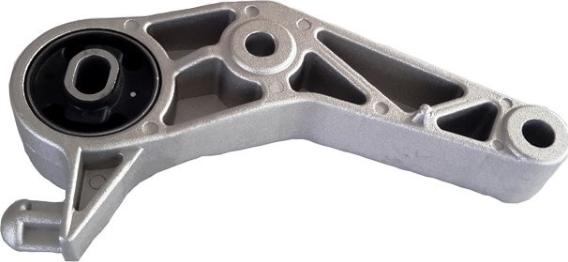 MTR 12130258 - Support moteur droxauto.com