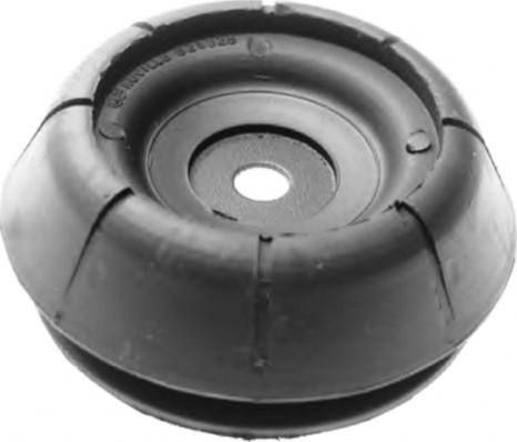 MTR 12130264 - Coupelle de suspension droxauto.com