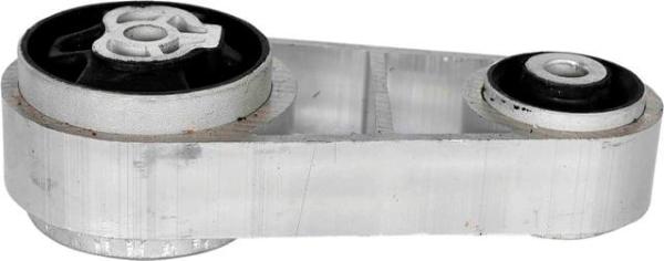 MTR 12130206 - Support moteur droxauto.com