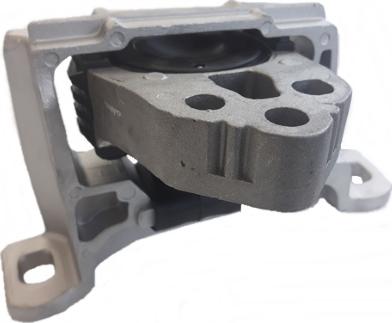 MTR 12130203 - Support moteur droxauto.com