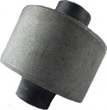 MTR 12130216 - Suspension, bras de liaison droxauto.com