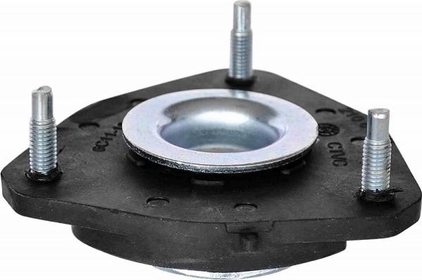 MTR 12130210 - Coupelle de suspension droxauto.com