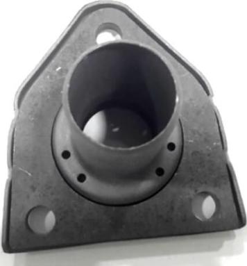 MTR 12130281 - Douille de guidage, embrayage droxauto.com